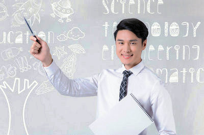 本科有學位報考江蘇大學在職研究生需滿足什么條件？